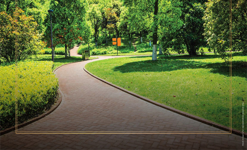 Godrej Plots Indore Images Godrej Plots Indore Images