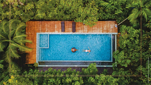 Godrej Plots Indore Project Godrej Plots Indore Project