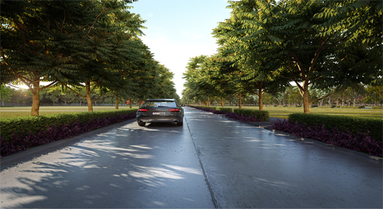 Godrej Plots Indore Location Map Godrej Plots Indore Location Map
